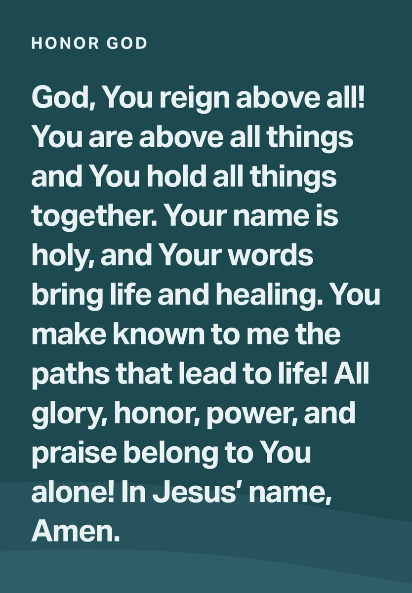 Matthew Serd (@progressfitms) on Twitter photo 