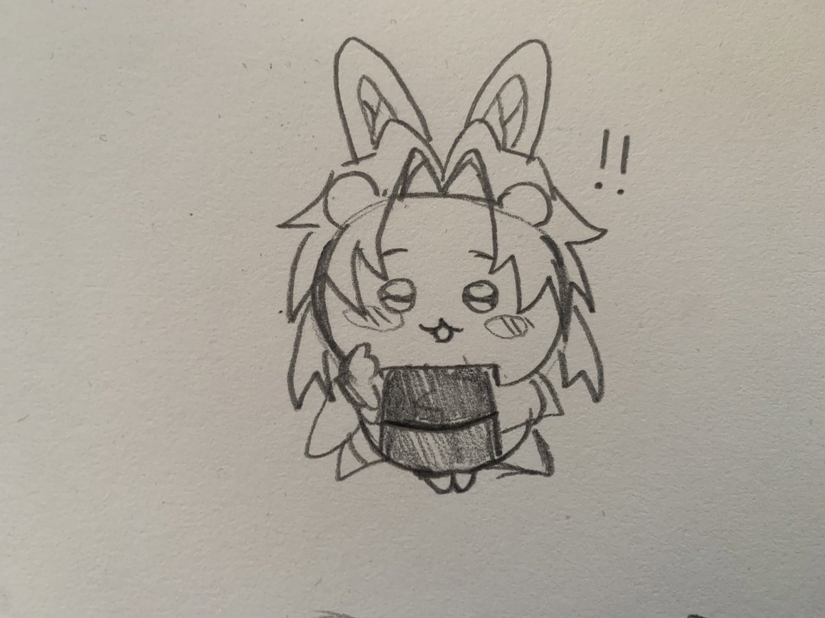 MaddyMsy's tweet image. 2 dolla