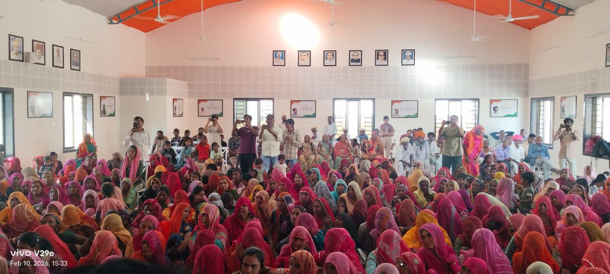 Ratan Devasi tweet media