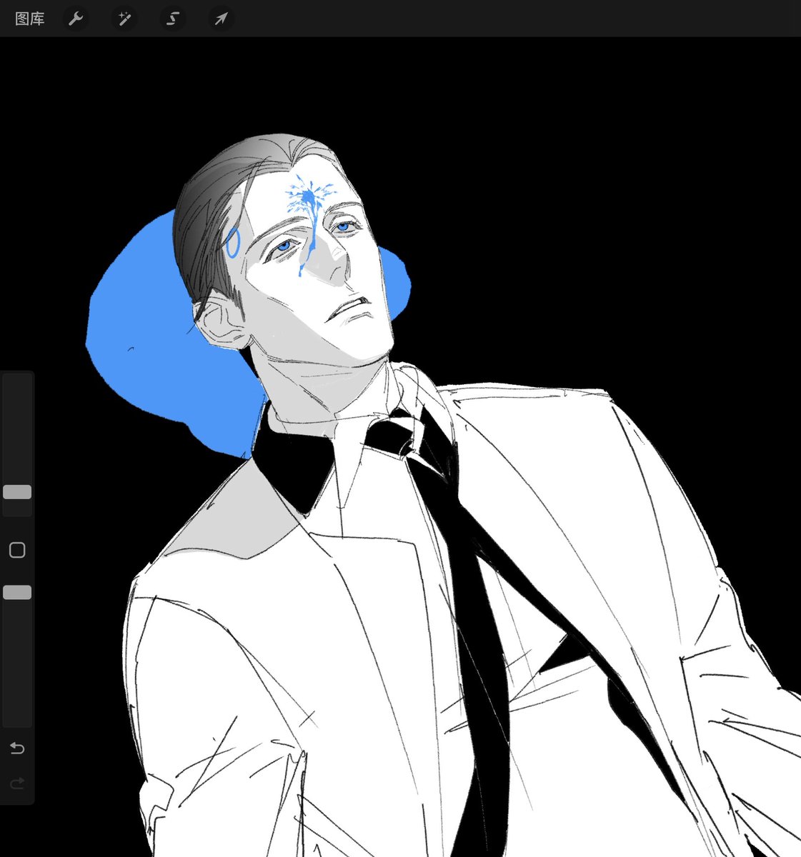 禾几丁页 tweet media