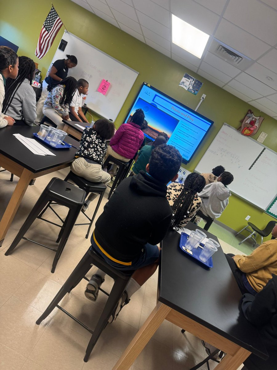 M-DCPS Science tweet media