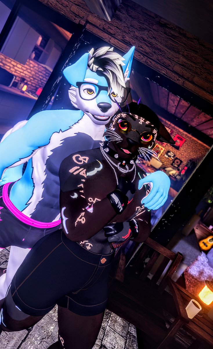 Best⚡Boy Snowy 👑 tweet media