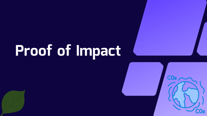 Fidestamp tweet media