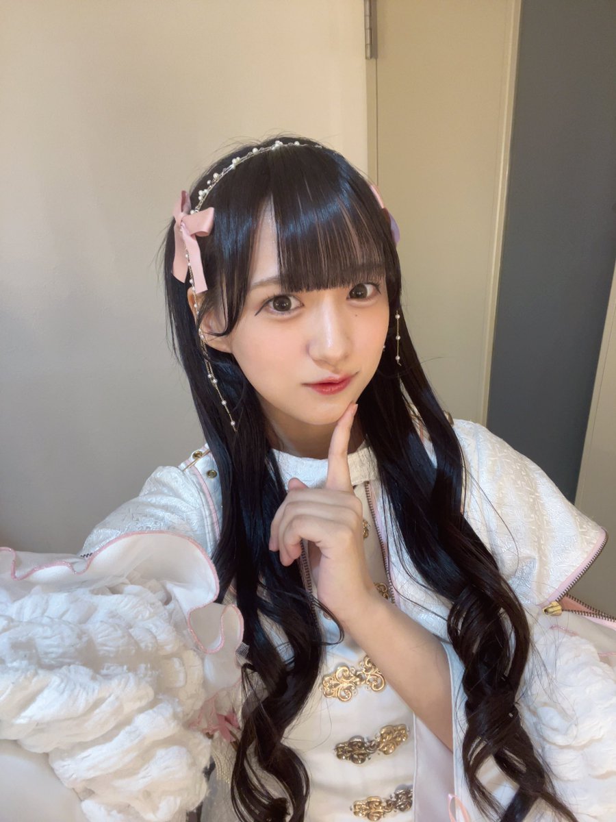 毎日すきでいてね❤︎⸝⸝꙳