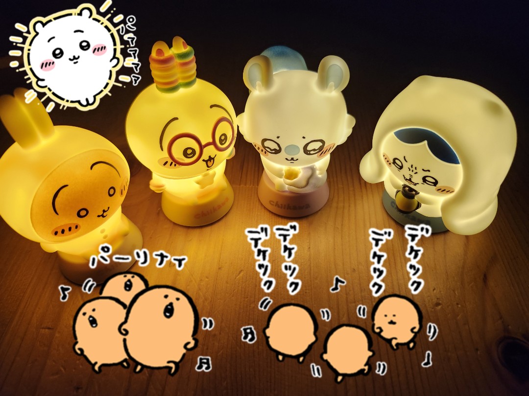 ぴよめっこ (@zombiepiyome3) / Posts / X