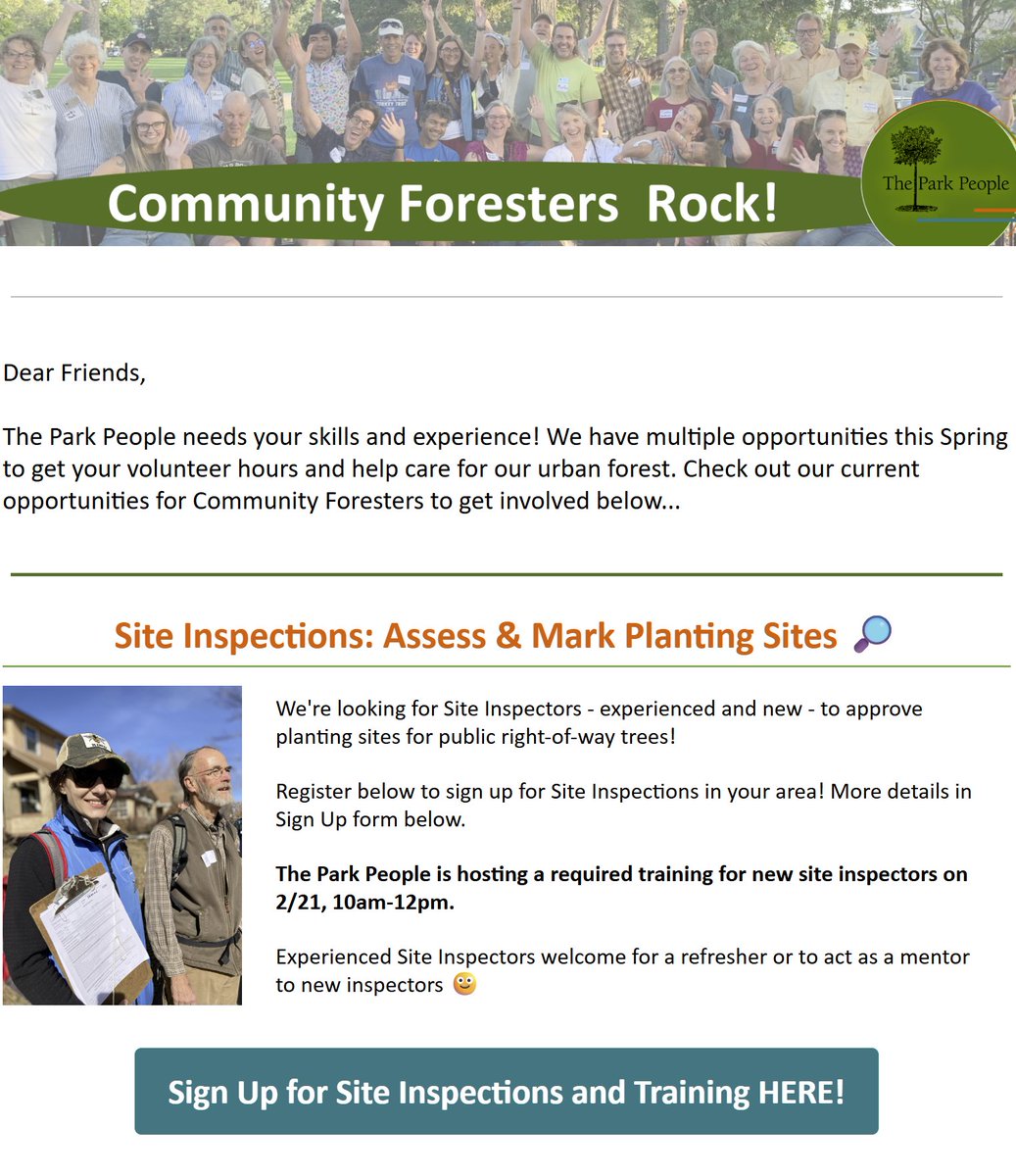 Denver for ALL, Inc. tweet media