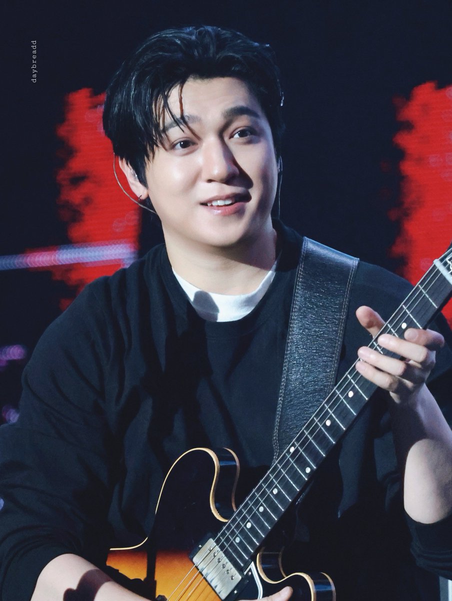 260207 대구 #성진

차카니 몇개 먹었어 진짜루