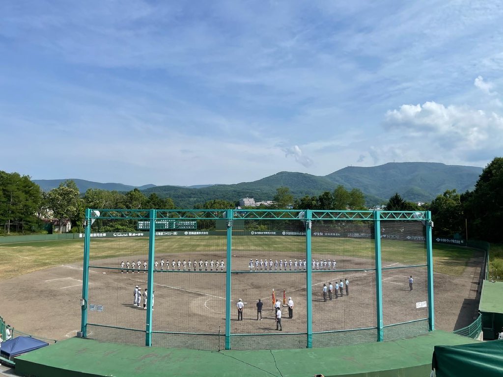 球児園 (@kyujientokyo) / Posts / X