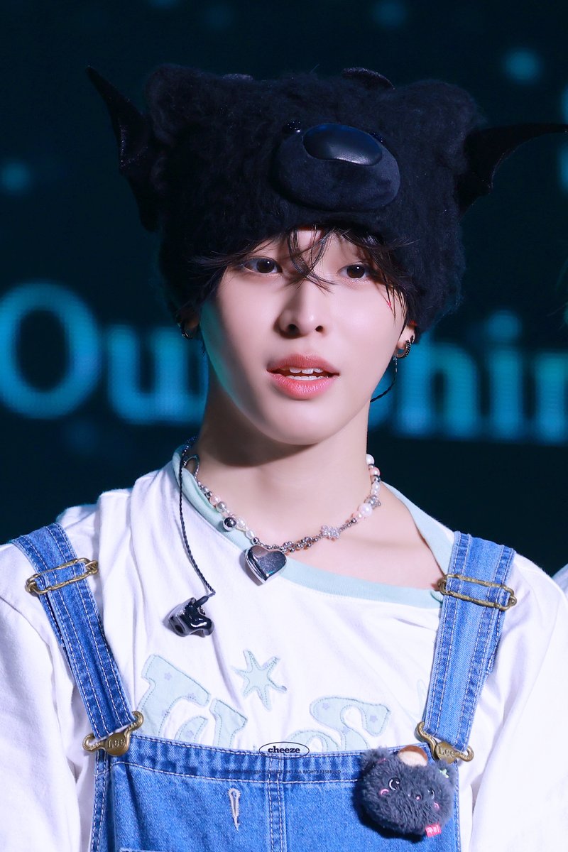 260206 👶🏻 #RIKU #리쿠 #リク #NCTWISH