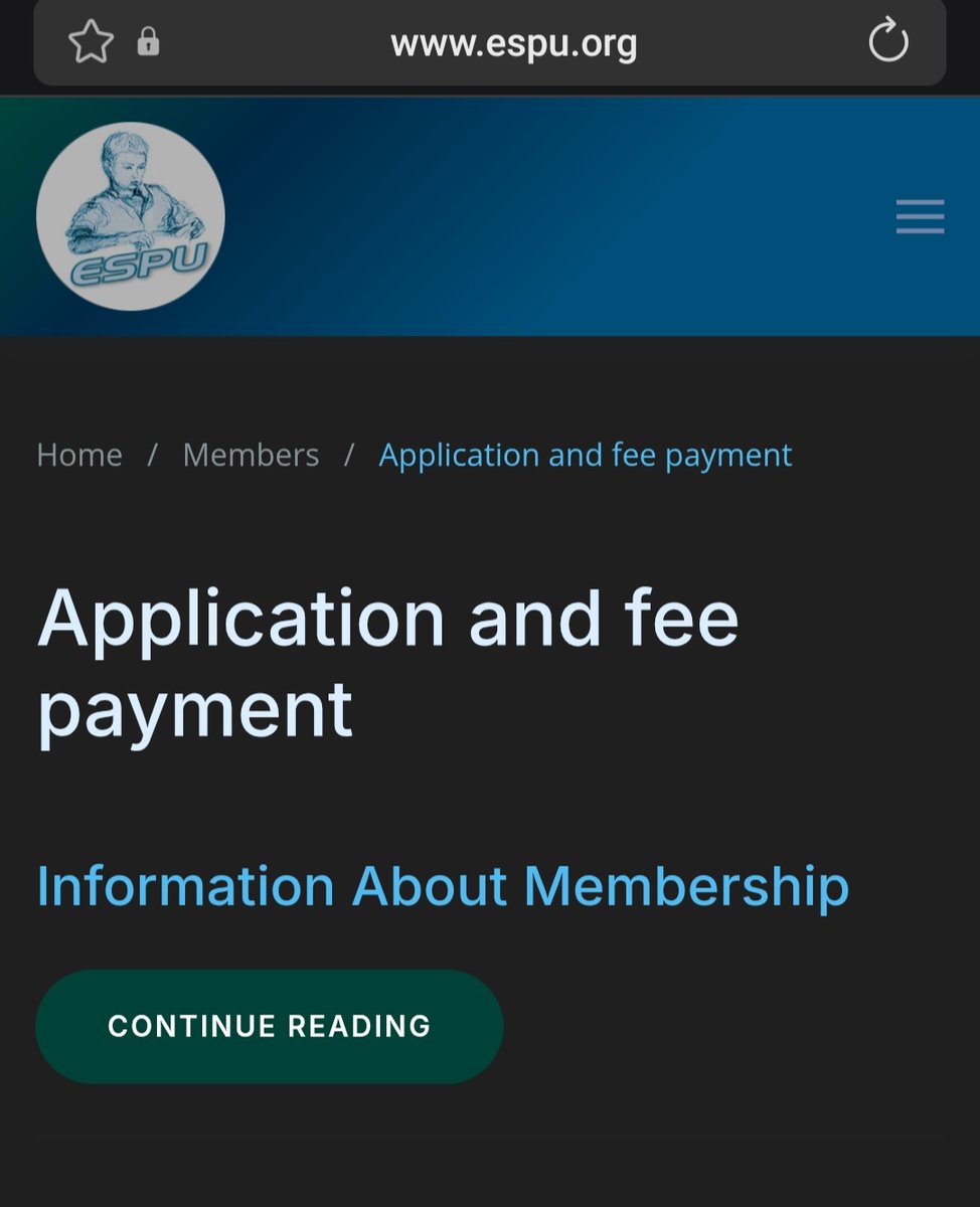 ChristianRadmayr tweet media