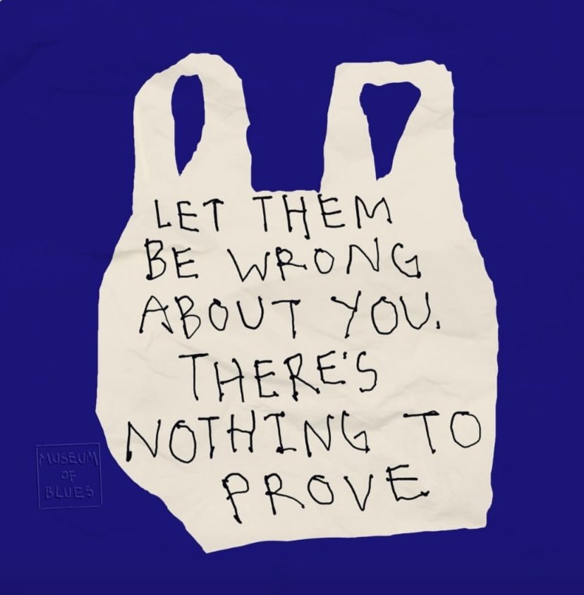 The woman (@tarmeim) on Twitter photo 