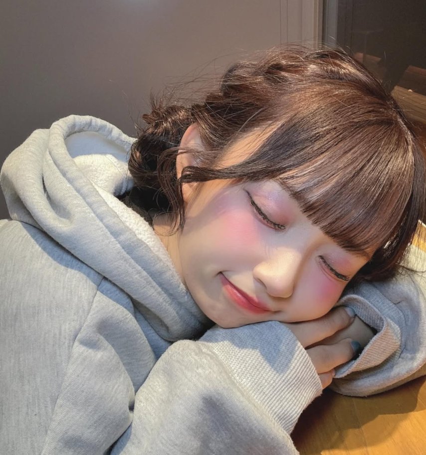 こんばんは(๑•ᴗ•ฅ お疲れ様でしたぁ〜♪ 今日もありがとう