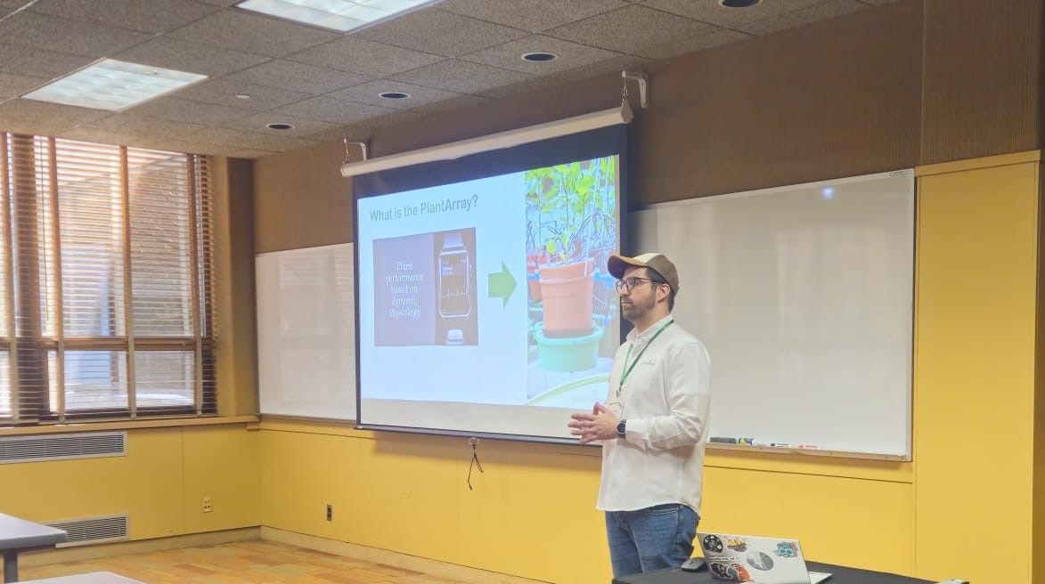 Plant-Ditech tweet media