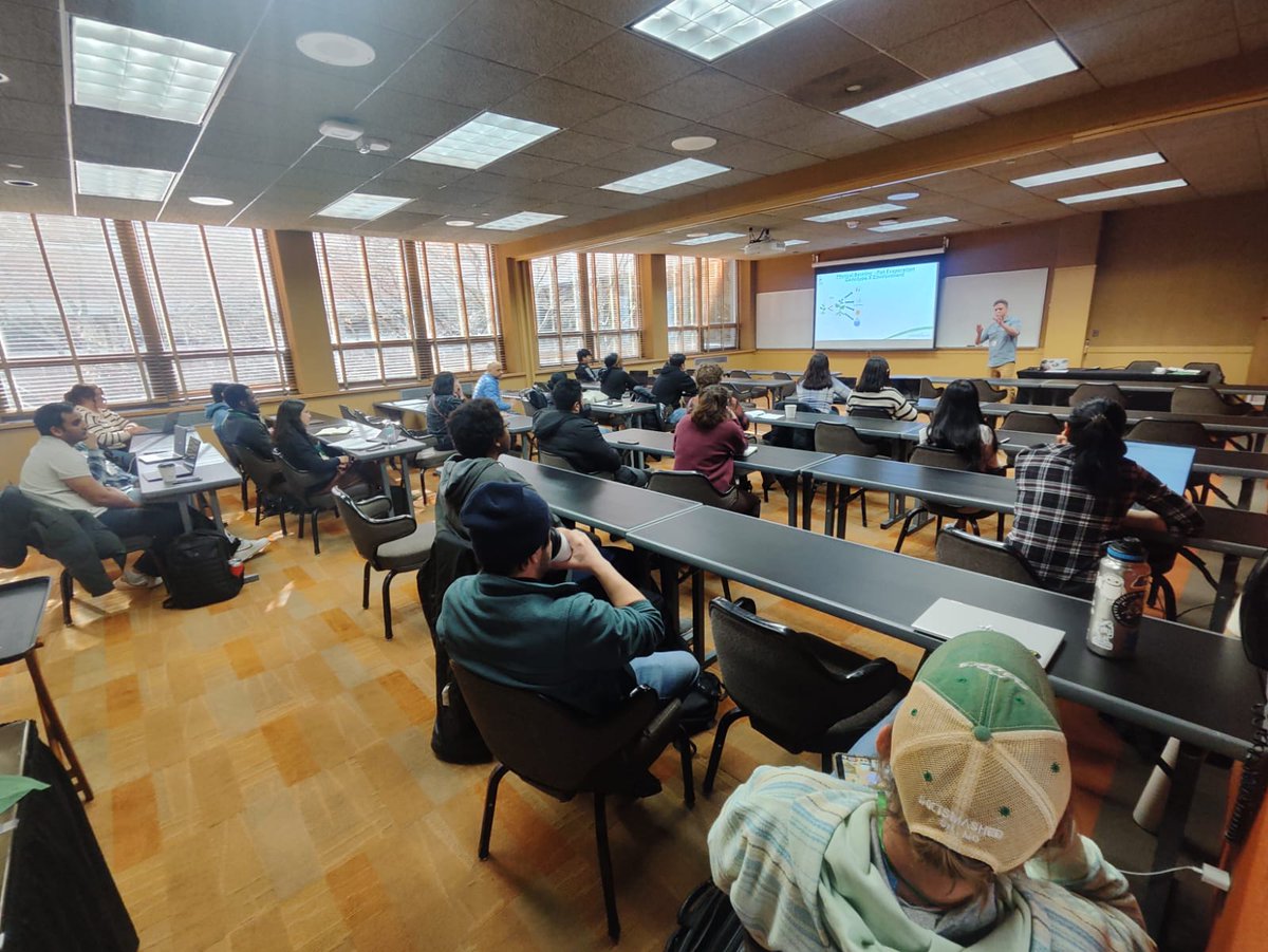 Plant-Ditech tweet media