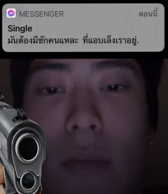 cha (@aprilcha_) on Twitter photo 