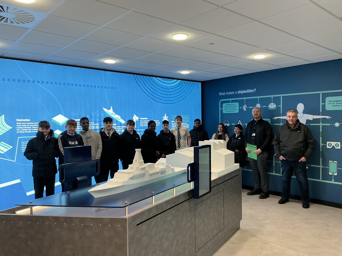 Technology Lourdes tweet media