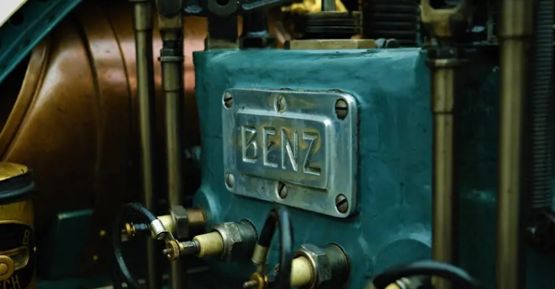 ISERN Patentes y Marcas tweet media