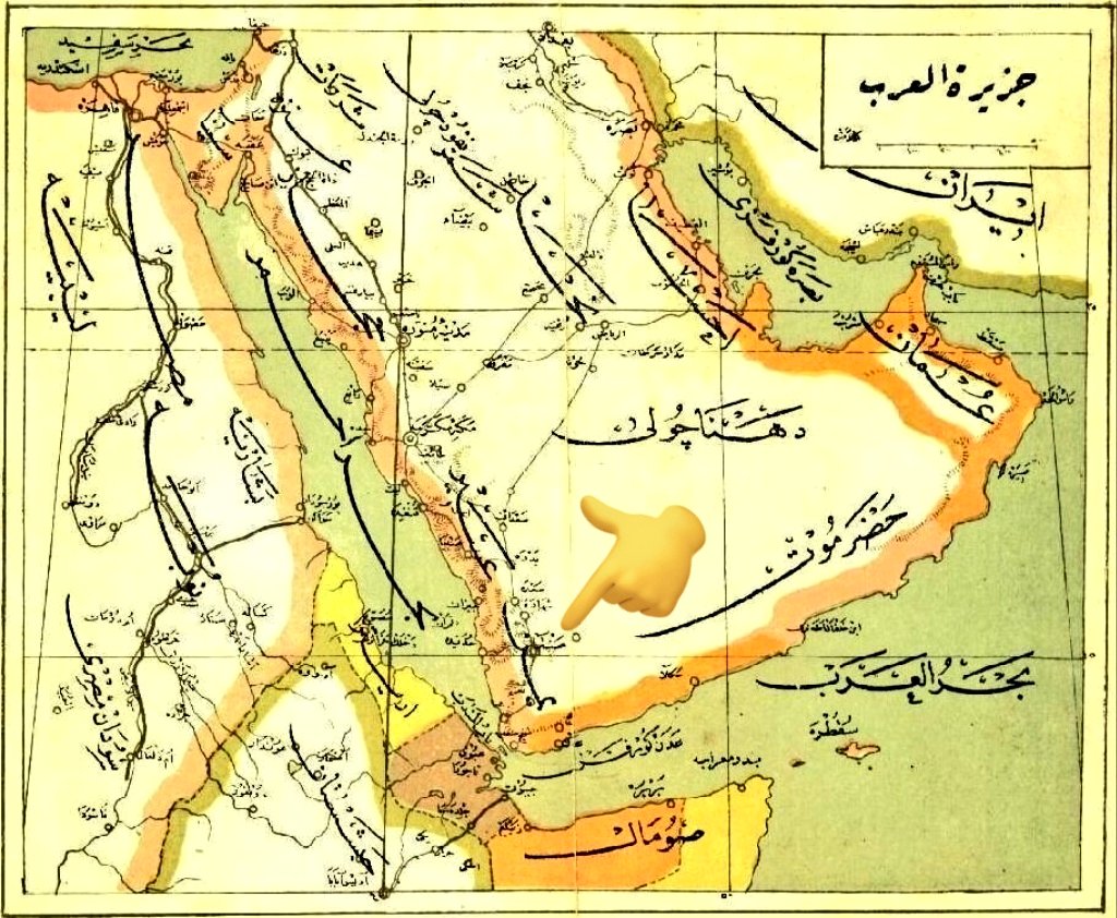 شرنوف الجعيدي_Dr.𝑺𝒉𝒓𝒏𝒐𝒐𝒇 tweet media