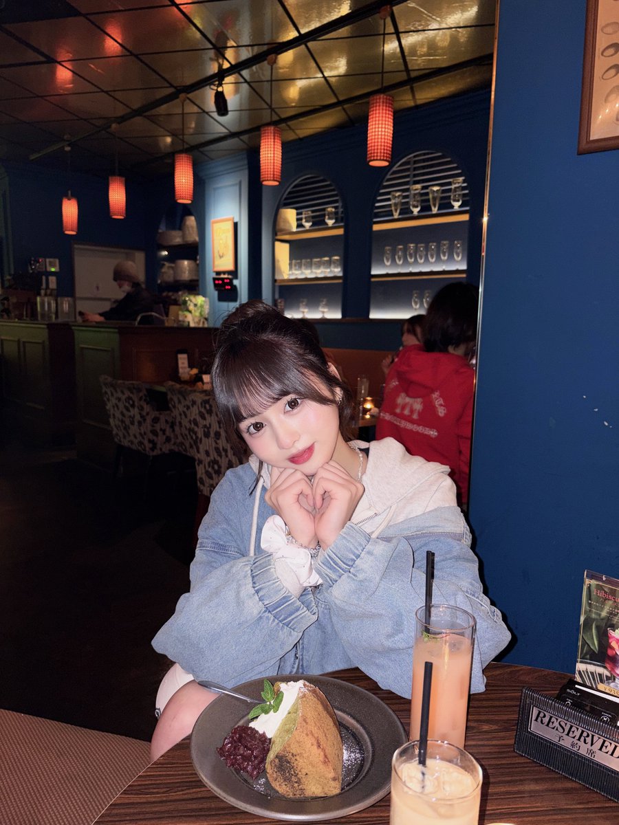 早坂ゆう (@yyuu112200) / Posts / X