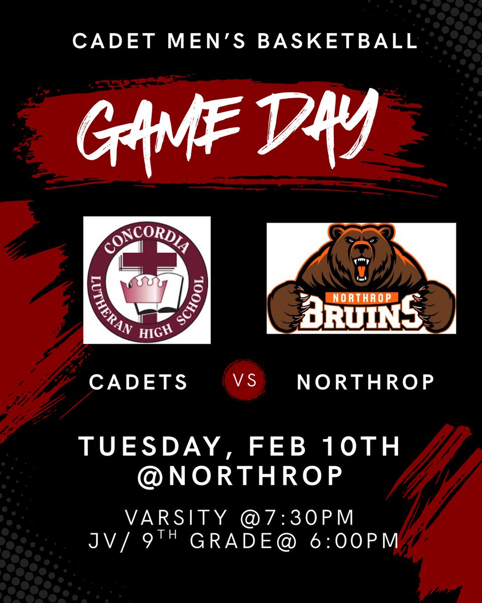 Phil Brackmann tweet media