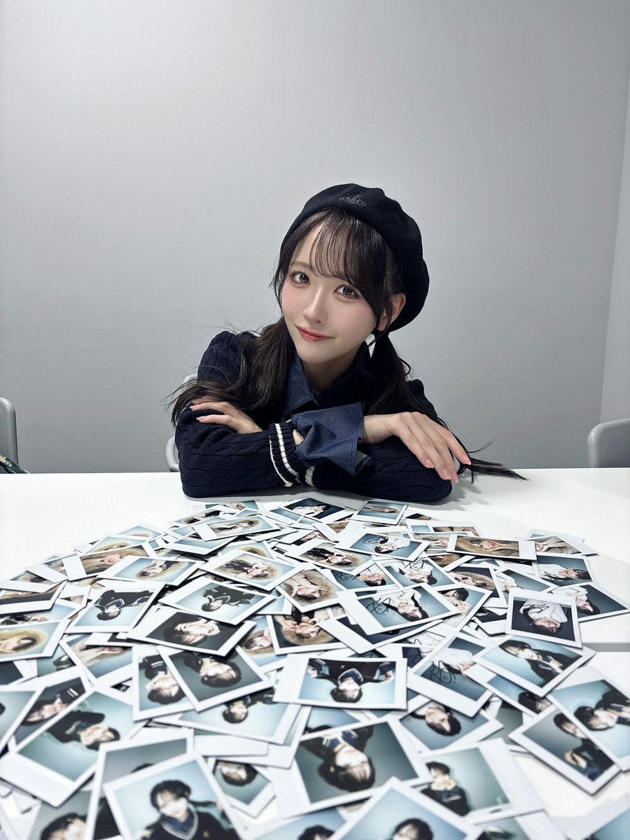 石田千穂 (@_ishida_chiho) / Posts / X