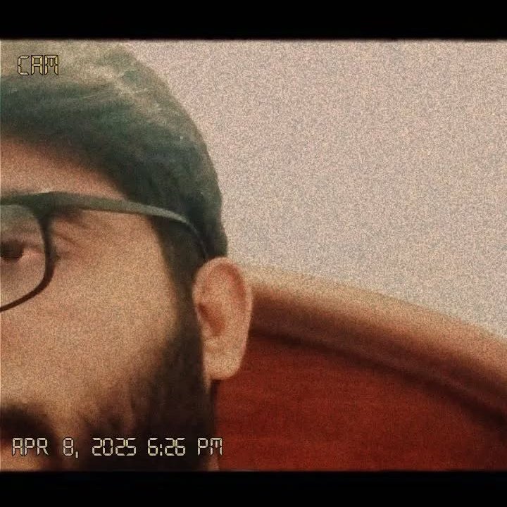 Empty Soul tweet media