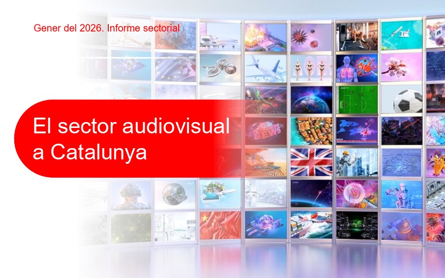 Revista RUBIK tweet media