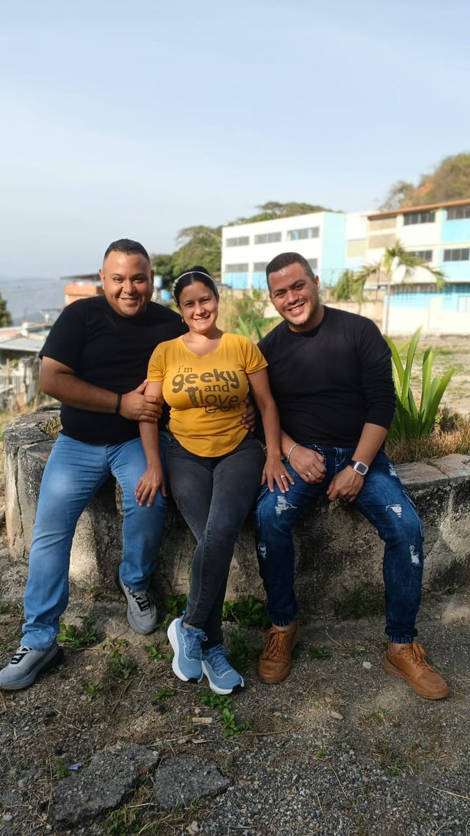 ENDHERF's tweet image. 