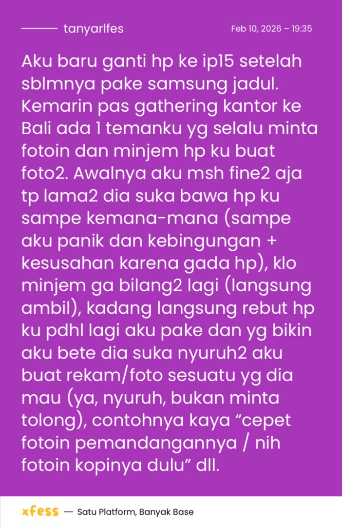 Tanyarlfes tweet media