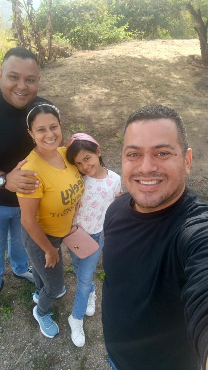 ENDHERF's tweet image. 