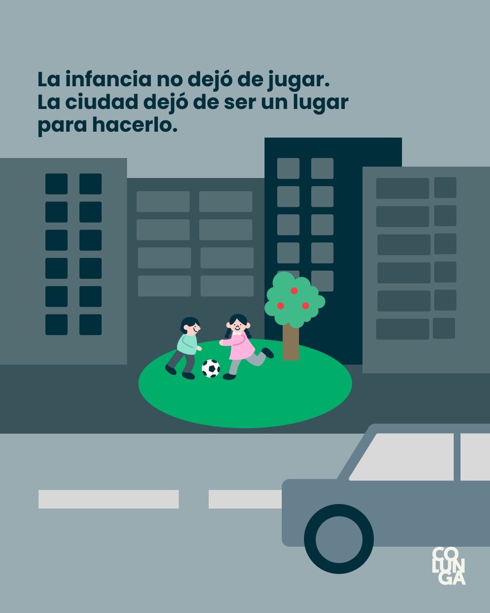 Fundación Colunga tweet media