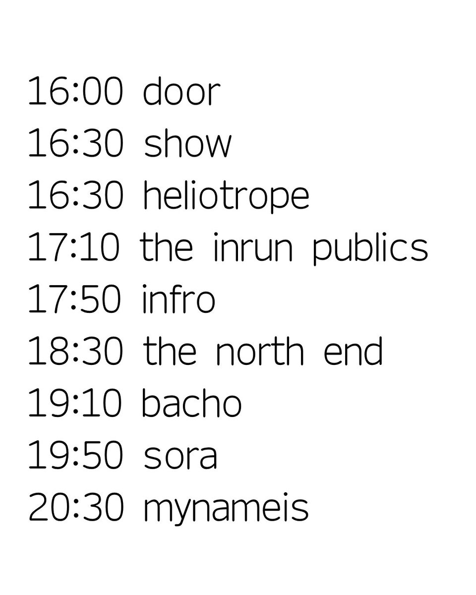 mynameis tweet media