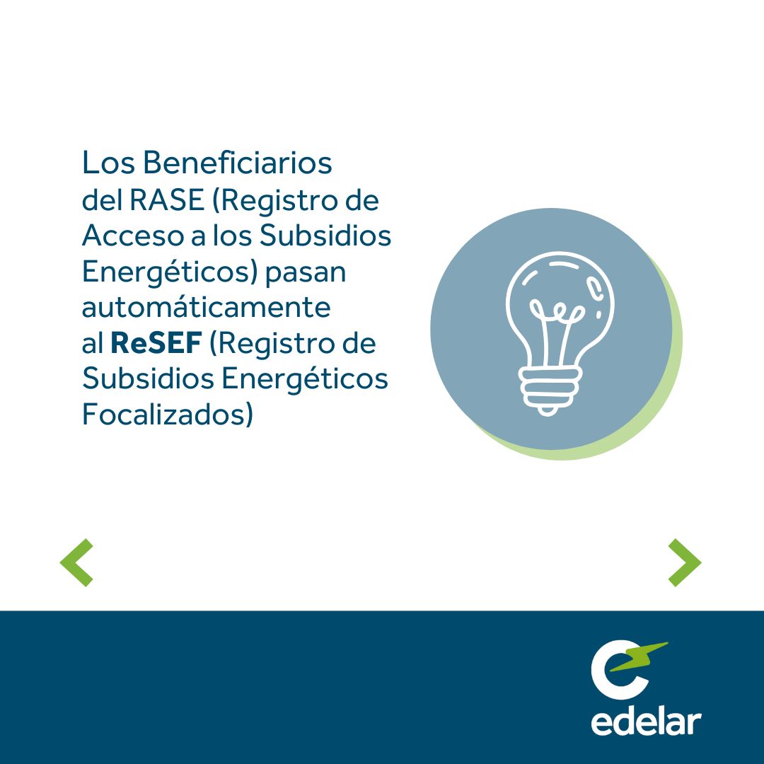 EDELAR SAU tweet media