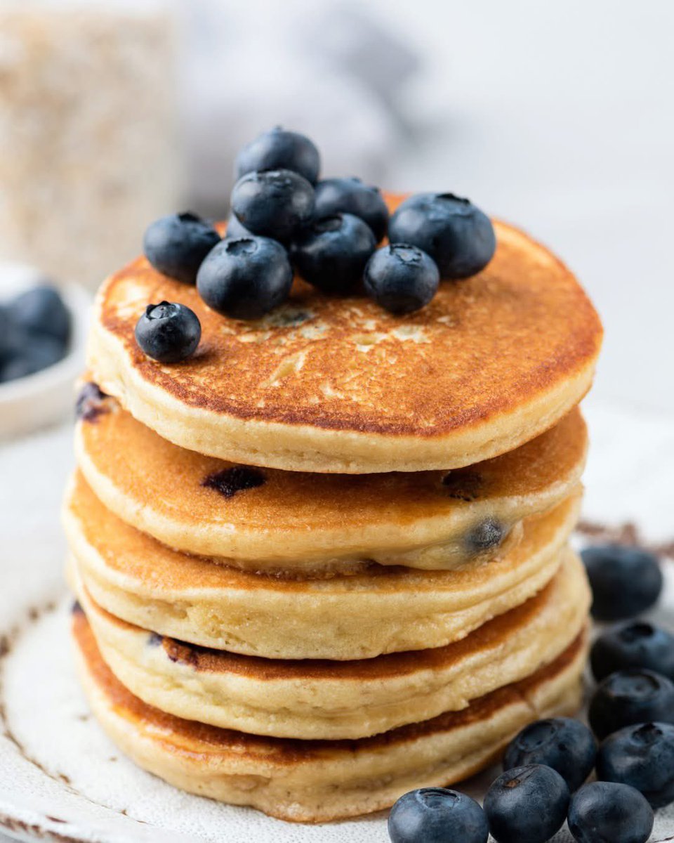 PKD International tweet media