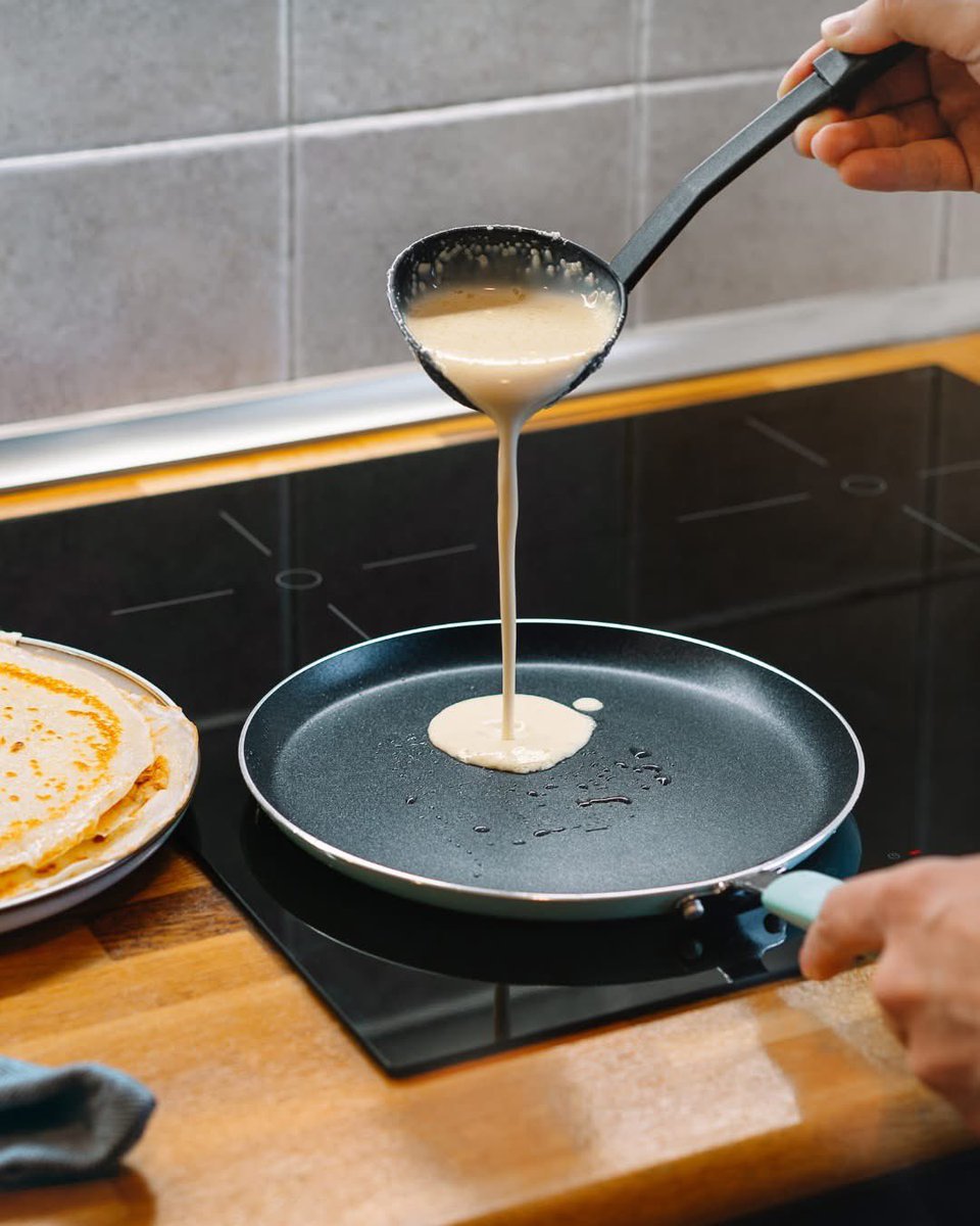 PKD International tweet media