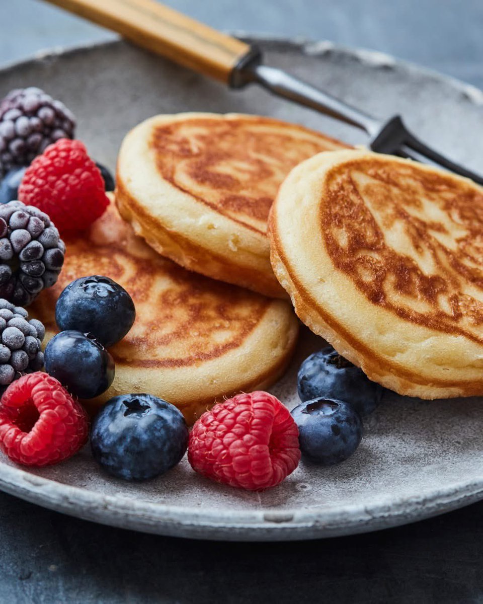 PKD International tweet media