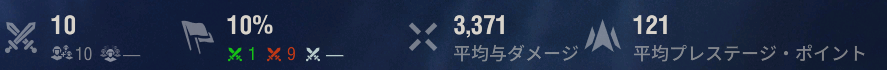 LynxRS1's tweet photo. えぇ... https://t.co/rCffGVY3ab