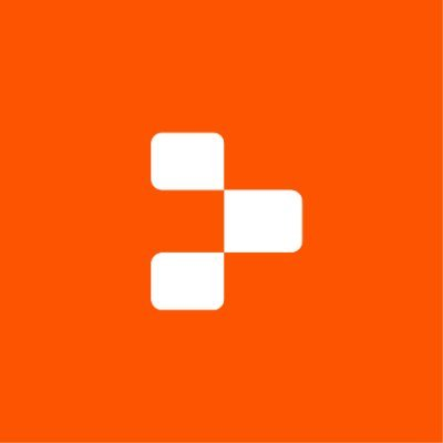 ÚLTIMA HORA: La IA ahora puede crearte un sitio web completo en 2 horas (gratis)

Aquí tienes 9 prompts increíbles de Perplexity + Replit que te permiten crear sitios web de 5000€ en 2 horas (guárdalos para más tarde):