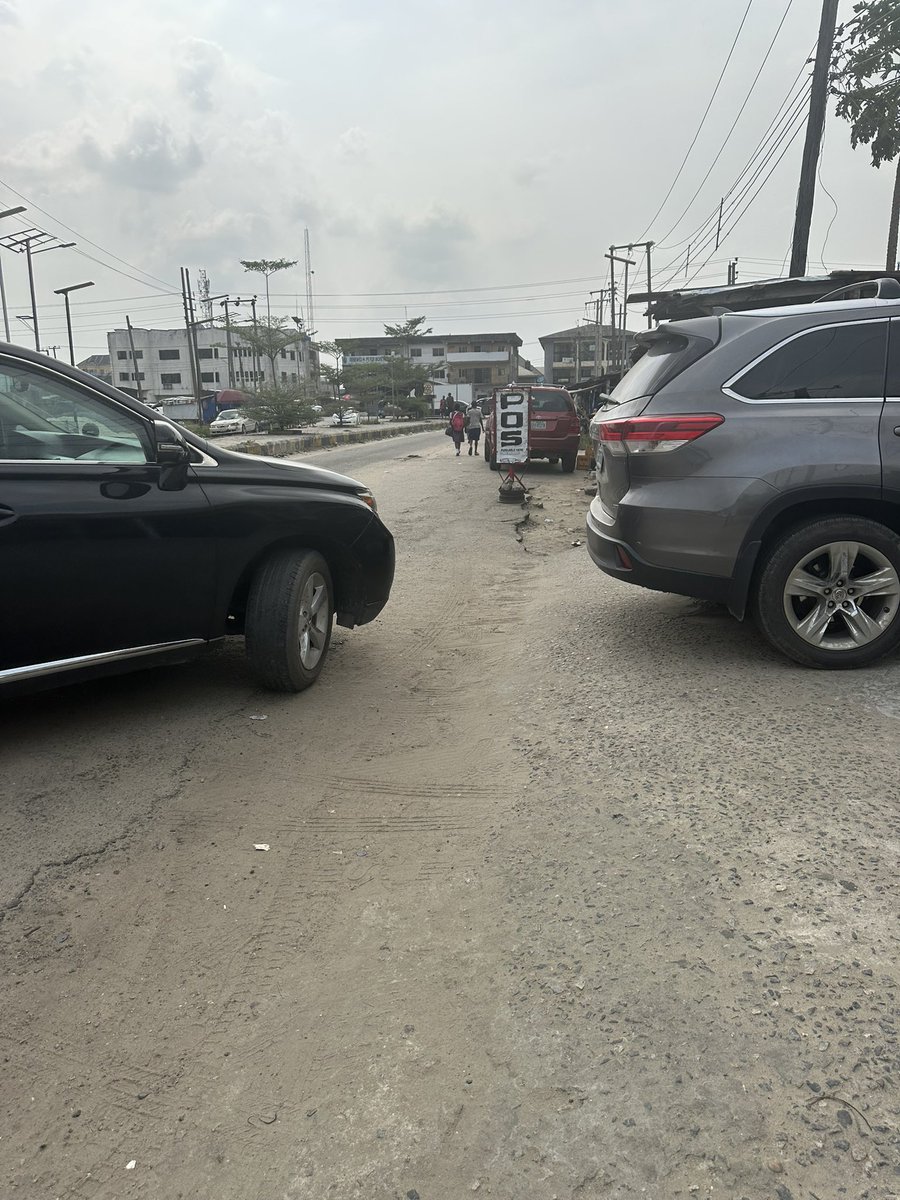 Bignene001's tweet image. Pepper stew