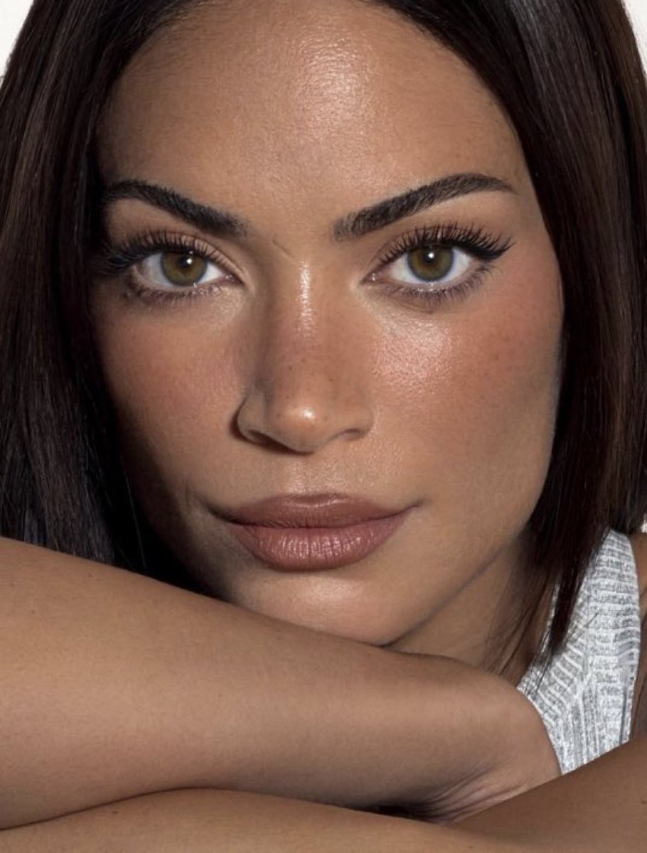 Ah si giusto la regina del pop