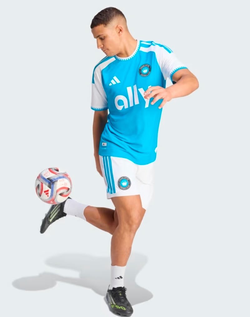 TopBin90 tweet media