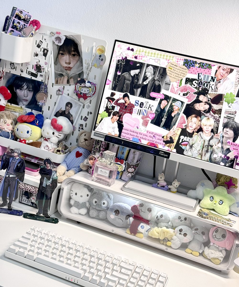 cms. ≽^•༚• ྀི≼ ◞✩ tweet media
