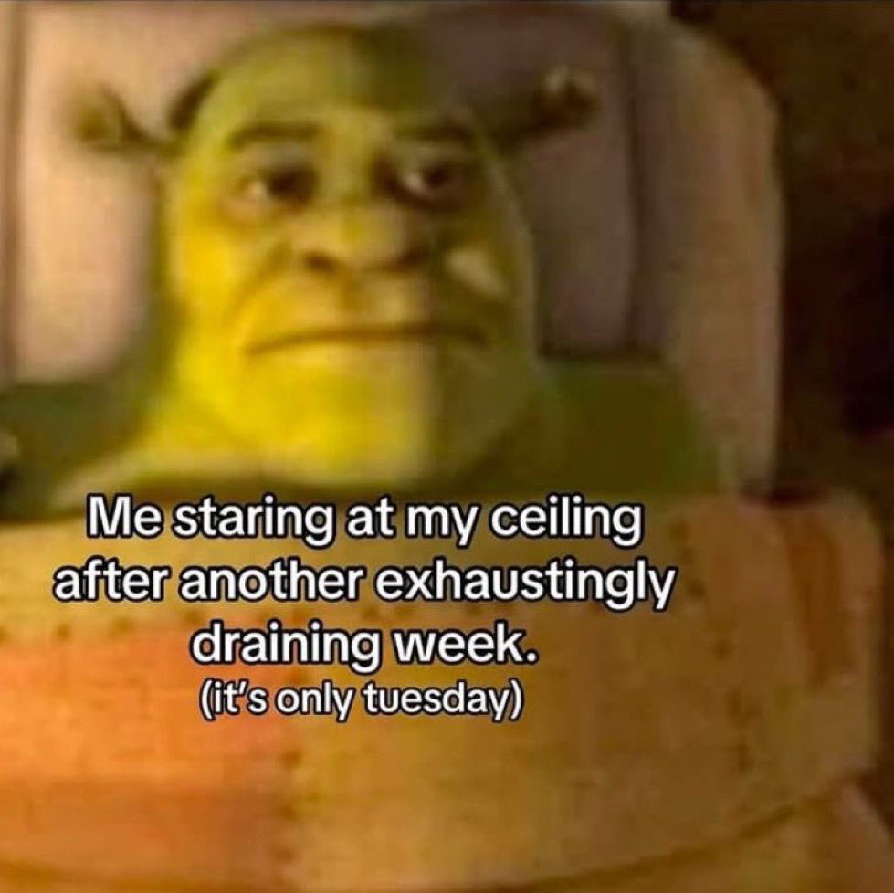 Whotfismick's tweet image. 