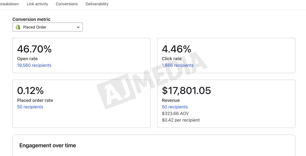 Andreas Janesch tweet media