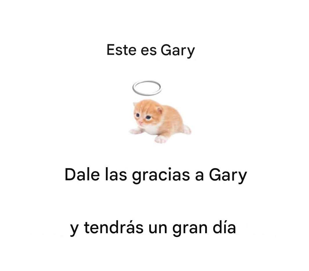 This Charming Cap (@briagowsky) on Twitter photo 