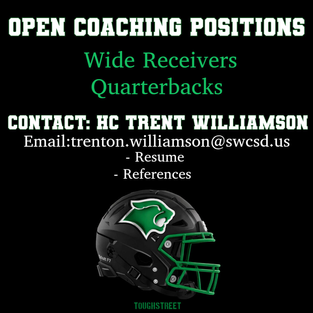 Westland Football tweet media