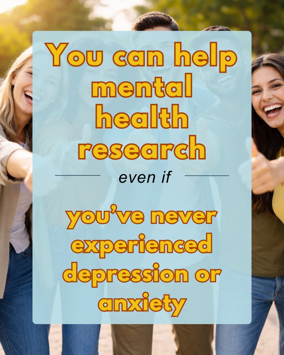 GLADStudy tweet media