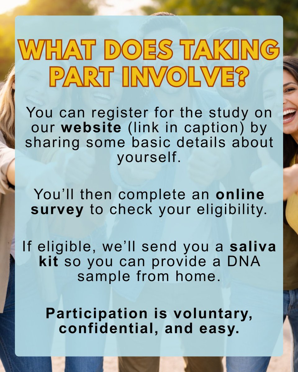 GLADStudy tweet media