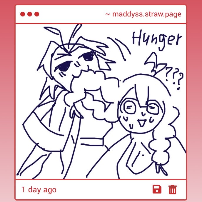 MaddyMsy's tweet image. KSJSJSJSJS they’re so cute 😭😭😭 I love how confused mitsuri looks 😭😭🙏🙏💕💕💕