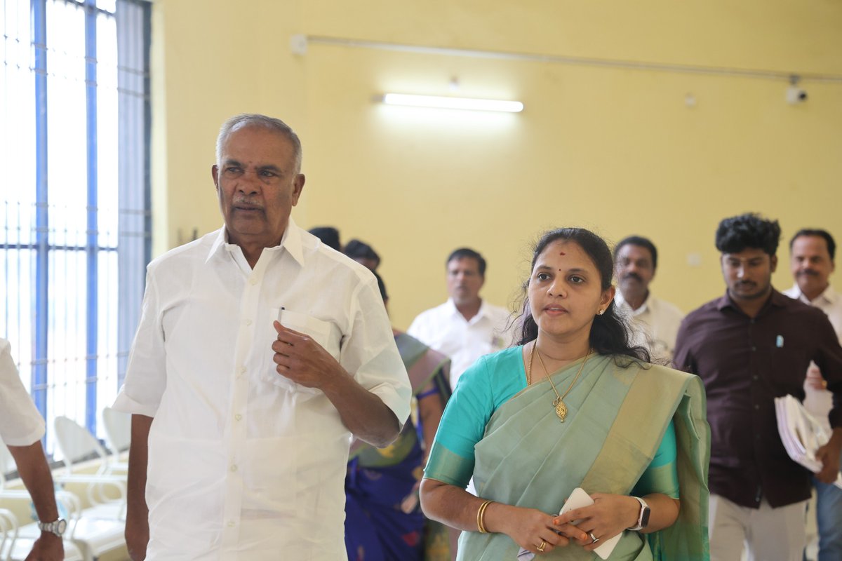 Tamil Virtual Academy tweet media